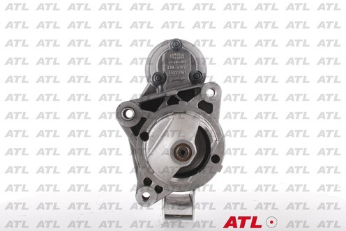 ATL Autotechnik A 75 990 Starter